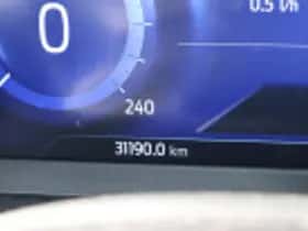 Ford Focus (2024) thumbnail 58