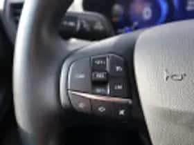 Ford Focus (2024) thumbnail 59