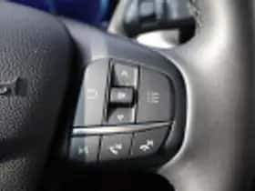 Ford Focus (2024) thumbnail 60