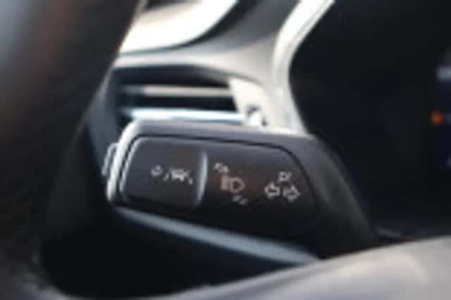 Ford Focus (2024) thumbnail 61