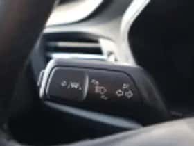 Ford Focus (2024) thumbnail 61