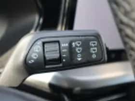 Ford Focus (2024) thumbnail 62