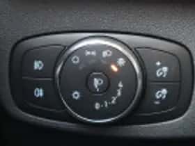 Ford Focus (2024) thumbnail 63