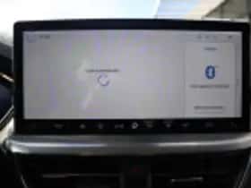 Ford Focus (2024) thumbnail 64
