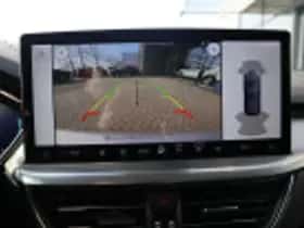 Ford Focus (2024) thumbnail 65