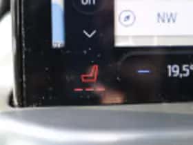 Ford Focus (2024) thumbnail 66