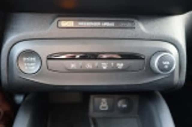 Ford Focus (2024) thumbnail 67