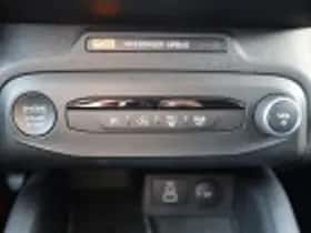 Ford Focus (2024) thumbnail 67