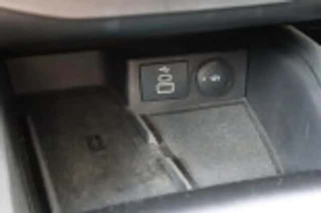 Ford Focus (2024) thumbnail 68