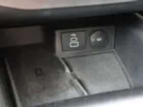 Ford Focus (2024) thumbnail 68