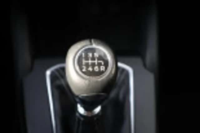 Ford Focus (2024) thumbnail 69