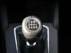 Ford Focus (2024) thumbnail 69