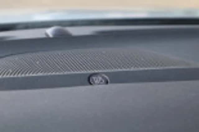 Ford Focus (2024) thumbnail 70