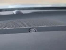 Ford Focus (2024) thumbnail 70