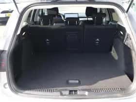 Ford Focus (2024) thumbnail 80