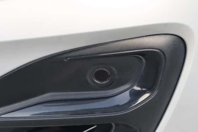 Ford Focus (2024) thumbnail 17