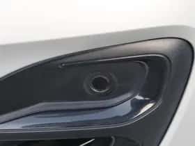 Ford Focus (2024) thumbnail 17