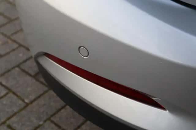 Ford Focus (2024) thumbnail 18