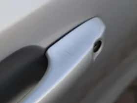 Ford Focus (2024) thumbnail 19