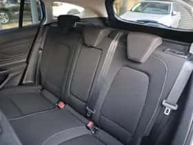Ford Focus (2024) thumbnail 20