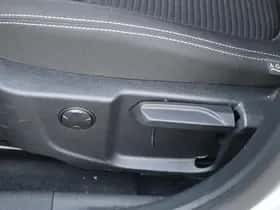 Ford Focus (2024) thumbnail 22