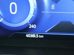 Ford Focus (2024) thumbnail 27