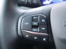 Ford Focus (2024) thumbnail 28