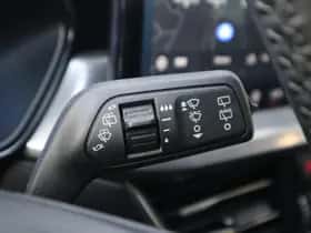 Ford Focus (2024) thumbnail 31