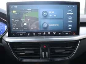 Ford Focus (2024) thumbnail 33