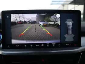 Ford Focus (2024) thumbnail 34