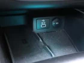 Ford Focus (2024) thumbnail 36