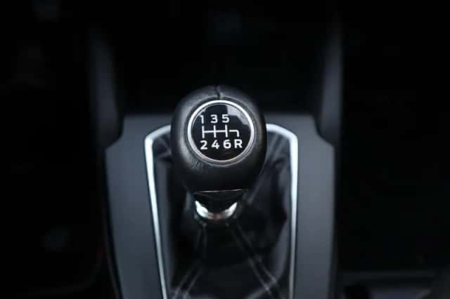 Ford Focus (2024) thumbnail 37