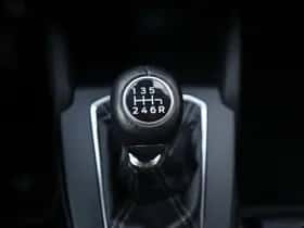 Ford Focus (2024) thumbnail 37