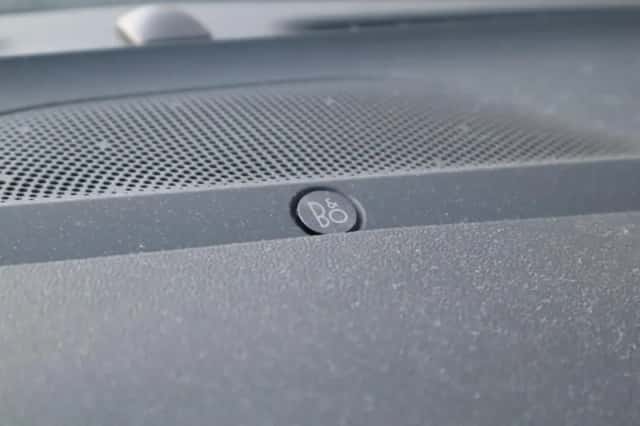 Ford Focus (2024) thumbnail 38