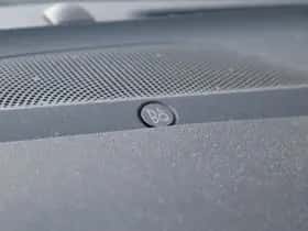 Ford Focus (2024) thumbnail 38
