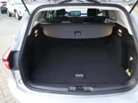 Ford Focus (2024) thumbnail 5