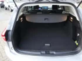 Ford Focus (2024) thumbnail 43