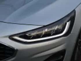 Ford Focus (2024) thumbnail 48