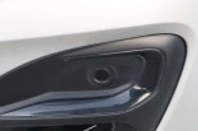 Ford Focus (2024) thumbnail 49
