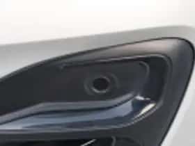 Ford Focus (2024) thumbnail 49