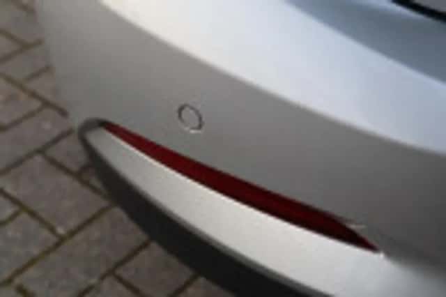 Ford Focus (2024) thumbnail 50