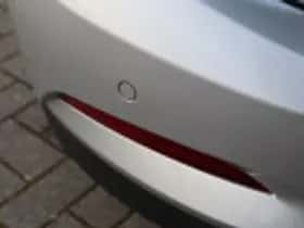 Ford Focus (2024) thumbnail 50