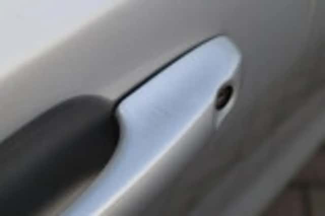 Ford Focus (2024) thumbnail 51