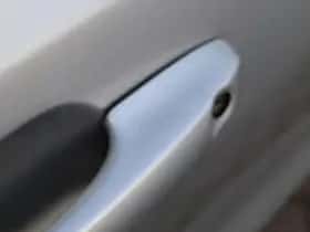 Ford Focus (2024) thumbnail 51
