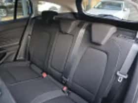 Ford Focus (2024) thumbnail 52