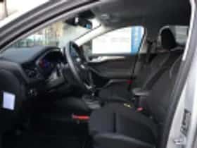 Ford Focus (2024) thumbnail 53