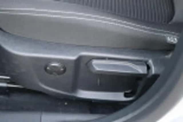 Ford Focus (2024) thumbnail 54