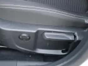 Ford Focus (2024) thumbnail 54