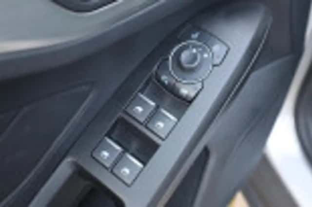 Ford Focus (2024) thumbnail 55