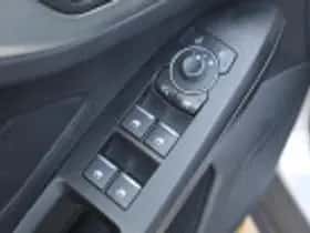 Ford Focus (2024) thumbnail 55